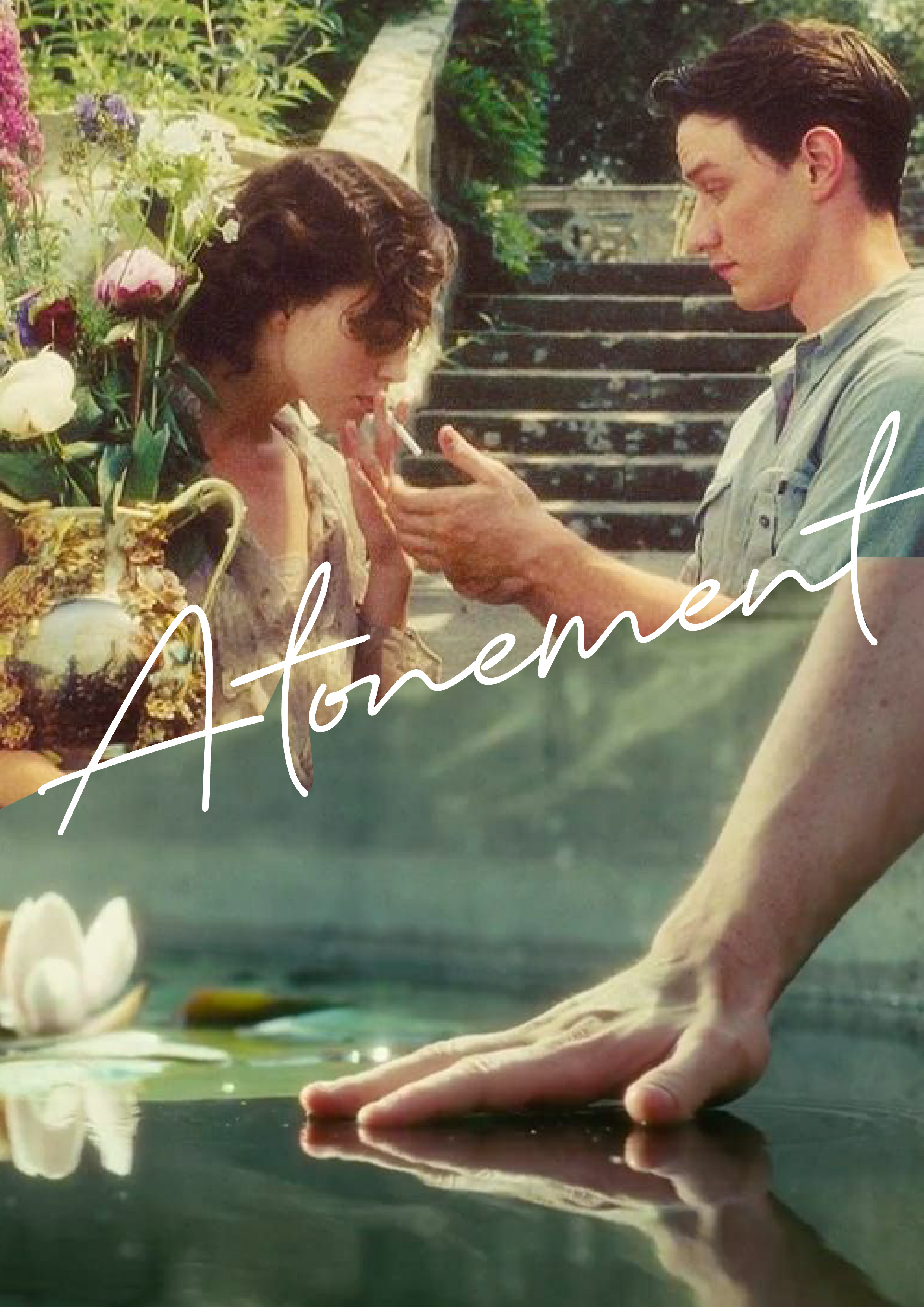 Atonement